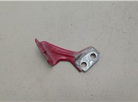 17A809471 Кронштейн крыла Volkswagen Jetta 7 2018-2024 20750296 #1