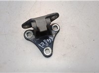 15288342 Петля крышки багажника Hummer H3 20750301 #1