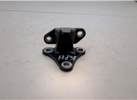 15288342 Петля крышки багажника Hummer H3 20750304 #2