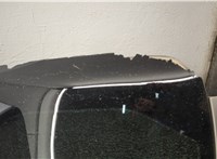 63217295340, 7295340 Фонарь крышки багажника BMW X5 E70 2006-2013 11576524 #3