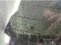 63217295340, 7295340 Фонарь крышки багажника BMW X5 E70 2006-2013 11576524 #4