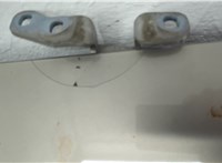 63217295340, 7295340 Фонарь крышки багажника BMW X5 E70 2006-2013 11576524 #5