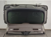 63217295340, 7295340 Фонарь крышки багажника BMW X5 E70 2006-2013 11576524 #6