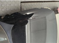 63217295340, 7295340 Фонарь крышки багажника BMW X5 E70 2006-2013 11576524 #11