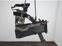 LX6Z16055H Лонжерон кузовной Ford Bronco Sport 2020-2024 20750312 #1