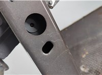 LX6Z16055H Лонжерон кузовной Ford Bronco Sport 2020-2024 20750312 #3