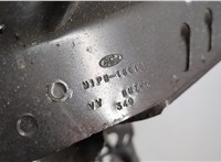 LX6Z16055H Лонжерон кузовной Ford Bronco Sport 2020-2024 20750312 #4