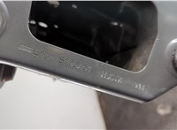 LX6Z16055H Лонжерон кузовной Ford Bronco Sport 2020-2024 20750312 #5