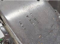 LX6Z16055H Лонжерон кузовной Ford Bronco Sport 2020-2024 20750312 #6