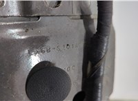 LX6Z16055H Лонжерон кузовной Ford Bronco Sport 2020-2024 20750312 #7