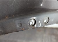 LX6Z16055H Лонжерон кузовной Ford Bronco Sport 2020-2024 20750312 #8