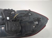 7296100 Фонарь (задний) BMW 4 F32 2013-2021 20750355 #2