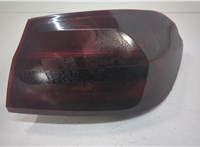 7296100 Фонарь (задний) BMW 4 F32 2013-2021 20750355 #1