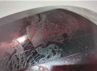 7296100 Фонарь (задний) BMW 4 F32 2013-2021 20750355 #5