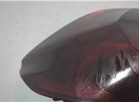 7296100 Фонарь (задний) BMW 4 F32 2013-2021 20750355 #7