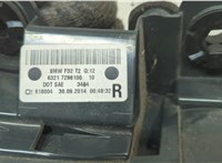 7296100 Фонарь (задний) BMW 4 F32 2013-2021 20750355 #8