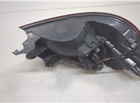 7296100 Фонарь (задний) BMW 4 F32 2013-2021 20750355 #9