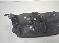 7296100 Фонарь (задний) BMW 4 F32 2013-2021 20750355 #10