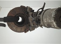 1703798 Ступица (кулак, цапфа) DAF LF 2001-2013 20750413 #1
