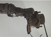 1703798 Ступица (кулак, цапфа) DAF LF 2001-2013 20750413 #3