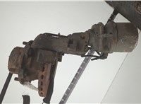 1703798 Ступица (кулак, цапфа) DAF LF 2001-2013 20750413 #4
