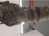 1703798 Ступица (кулак, цапфа) DAF LF 2001-2013 20750413 #6