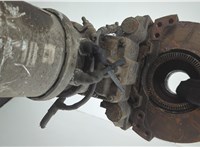 1703798 Ступица (кулак, цапфа) DAF LF 2001-2013 20750413 #9