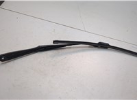 M1PZ17527A Щеткодержатель Ford Bronco Sport 2020-2024 20750427 #2