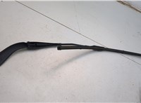 61617297553, 7297553 Щеткодержатель BMW 4 F32 2013-2021 20750446 #2