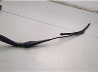 61617260474, 7260474 Щеткодержатель BMW 4 F32 2013-2021 20750453 #1