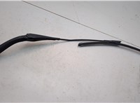 61617260474, 7260474 Щеткодержатель BMW 4 F32 2013-2021 20750453 #2