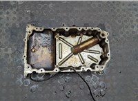  Поддон Proton Gen 2 2004-2012 20750470 #1