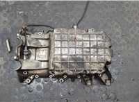 Поддон Proton Gen 2 2004-2012 20750470 #2
