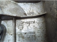  Поддон Proton Gen 2 2004-2012 20750470 #3