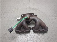  Коллектор выпускной Proton Gen 2 2004-2012 20750475 #1