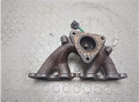  Коллектор выпускной Proton Gen 2 2004-2012 20750475 #3