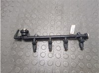  Форсунка топливная Proton Gen 2 2004-2012 20750477 #1