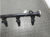  Форсунка топливная Proton Gen 2 2004-2012 20750477 #3