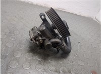  Насос гидроусилителя руля (ГУР) Proton Gen 2 2004-2012 20750479 #2