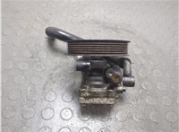  Насос гидроусилителя руля (ГУР) Proton Gen 2 2004-2012 20750479 #3