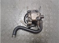  Насос гидроусилителя руля (ГУР) Proton Gen 2 2004-2012 20750479 #4