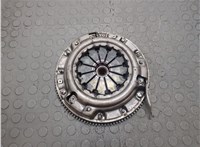  Маховик Proton Gen 2 2004-2012 20750480 #1