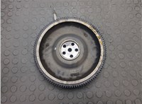  Маховик Proton Gen 2 2004-2012 20750480 #3