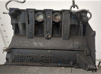  Блок цилиндров (Шорт блок) Proton Gen 2 2004-2012 20750483 #1