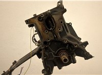  Блок цилиндров (Шорт блок) Proton Gen 2 2004-2012 20750483 #2