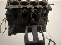  Блок цилиндров (Шорт блок) Proton Gen 2 2004-2012 20750483 #3