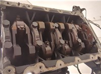  Блок цилиндров (Шорт блок) Proton Gen 2 2004-2012 20750483 #5