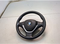 32306780542, 6780542 Руль BMW X5 E70 2006-2013 20750514 #1