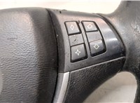 32306780542, 6780542 Руль BMW X5 E70 2006-2013 20750514 #3