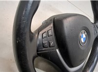 32306780542, 6780542 Руль BMW X5 E70 2006-2013 20750514 #4